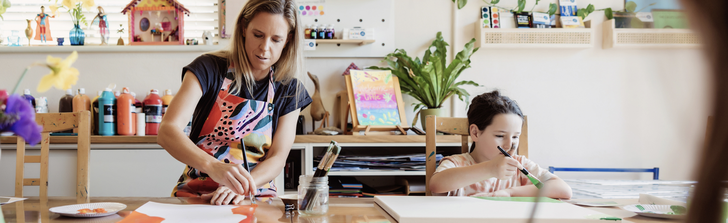 Relish Design About – Relish Art Room